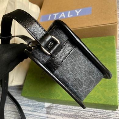 Gucci Bags Marmont 658572 22.5X14X7cm MP
