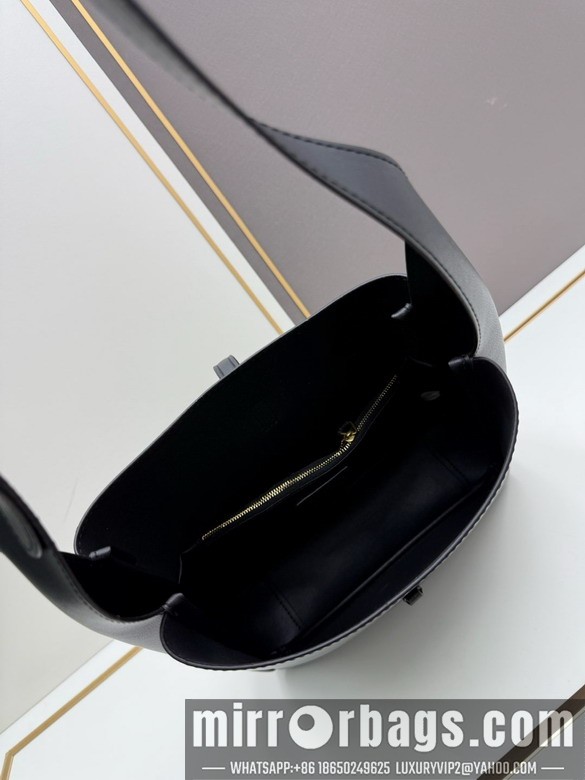 YSL Bags YSL 6137 28x28x10cm jj