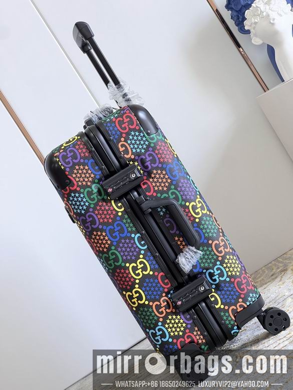Gucci Bags D516 QS