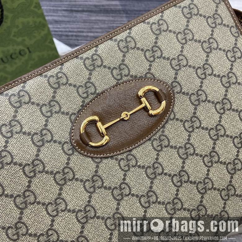 Gucci Bags 621890 25.5X20.5X6cm MP