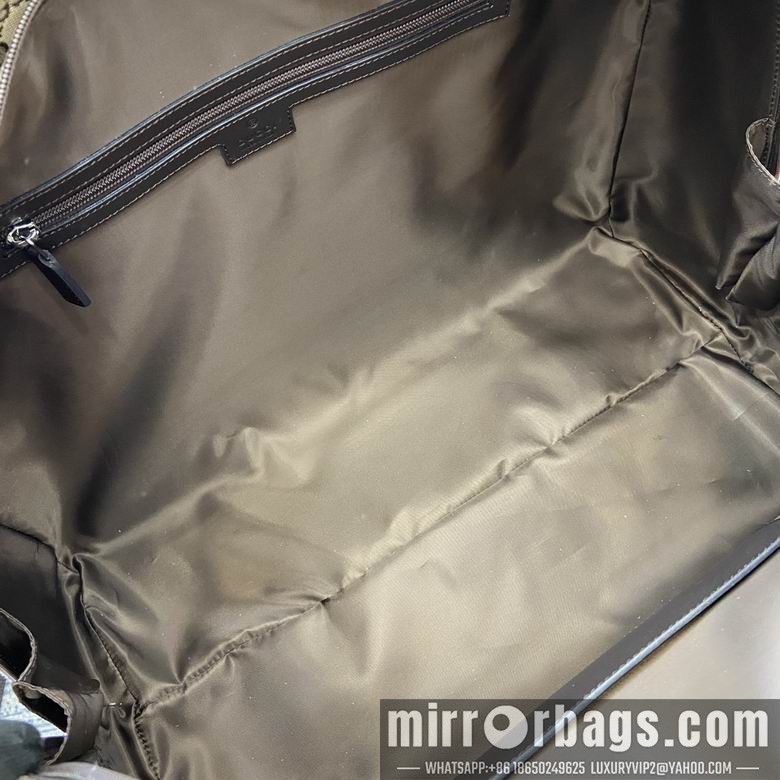 Gucci Bags 802095 45X28X24cm MP