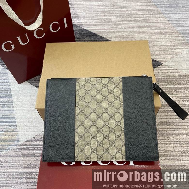 Gucci Bags 795487 28X22X3cm MP 2colour
