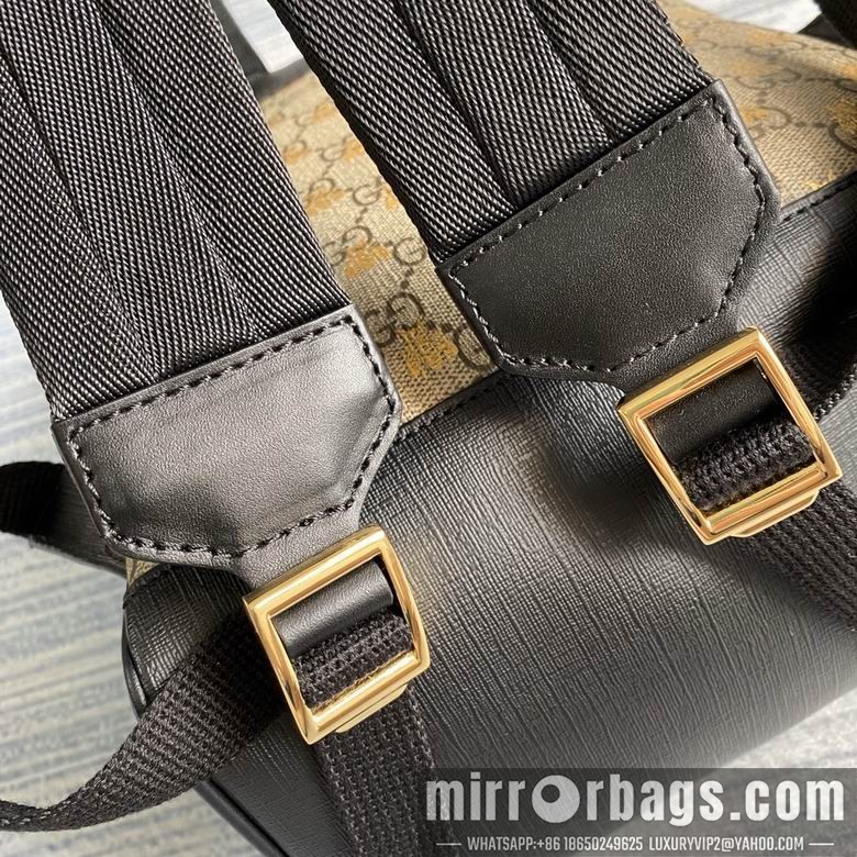 Gucci Bags 427042 22X30X14cm MP