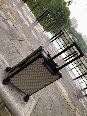 Gucci Bags LL8320