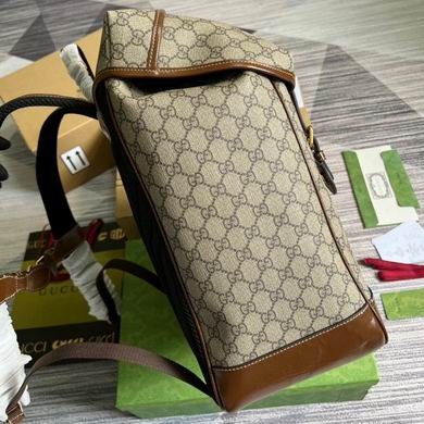 Gucci Bags 696013 26X43X18cm MP 2colour