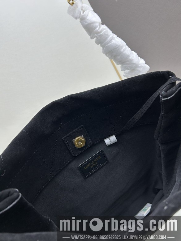 YSL Bags Ysl 8828 32x36cm jj.