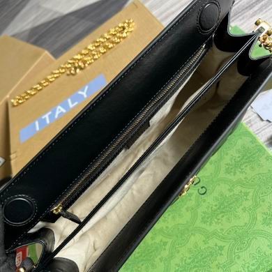 Gucci Bags 702196 32.5X20X10cm MP