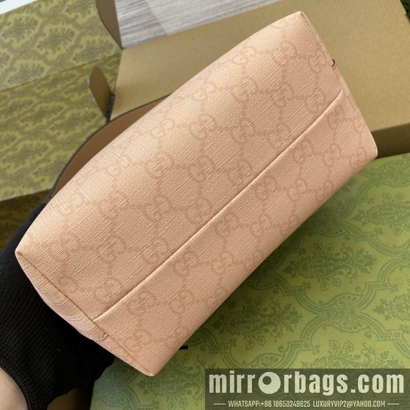 Gucci Bags 795170 20x18.5x10cm MP 2色