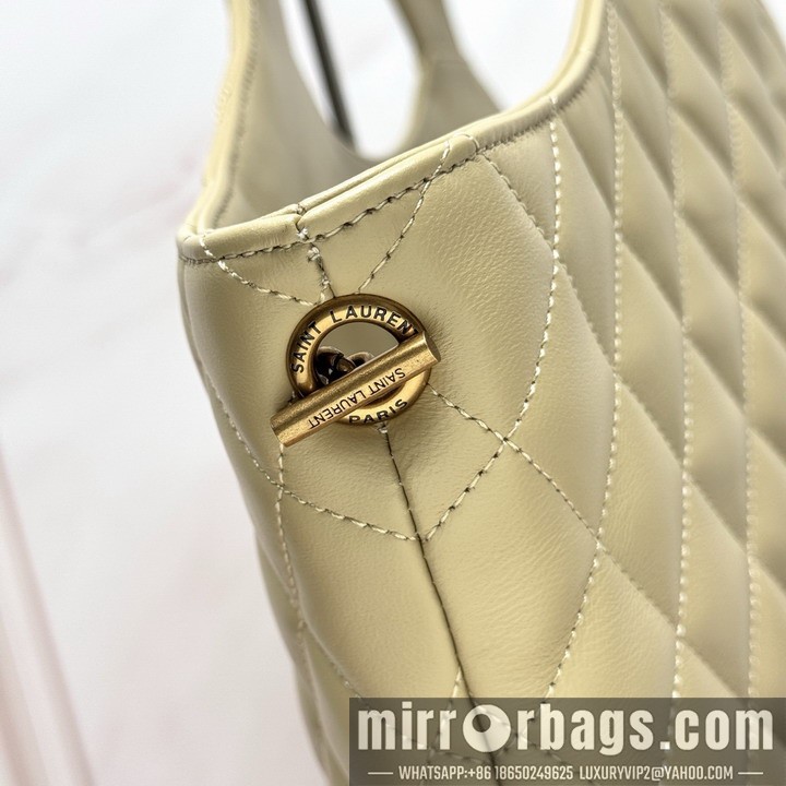 YSL Bags YSL icare 698651 58x47x61x8cm 8D