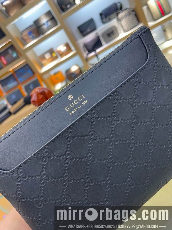 Gucci Bags 1128 26x3x17cm