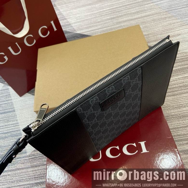 Gucci Bags 795487 28X22X3cm MP 2colour