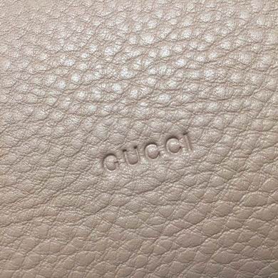 Gucci Bags BL401173 28x20x11