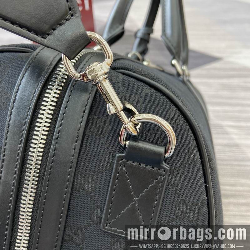 Gucci Bags 834457 45x29x25cm MP