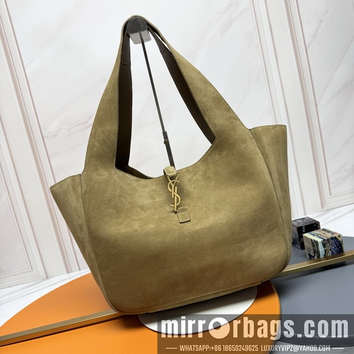 YSL Bags YSL 763435 50x28x18cm 8D4