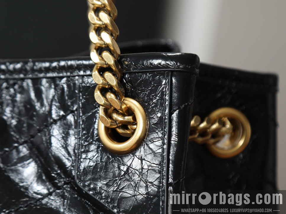 YSL Bags YSL 862295 25x30x8-12cm 8D