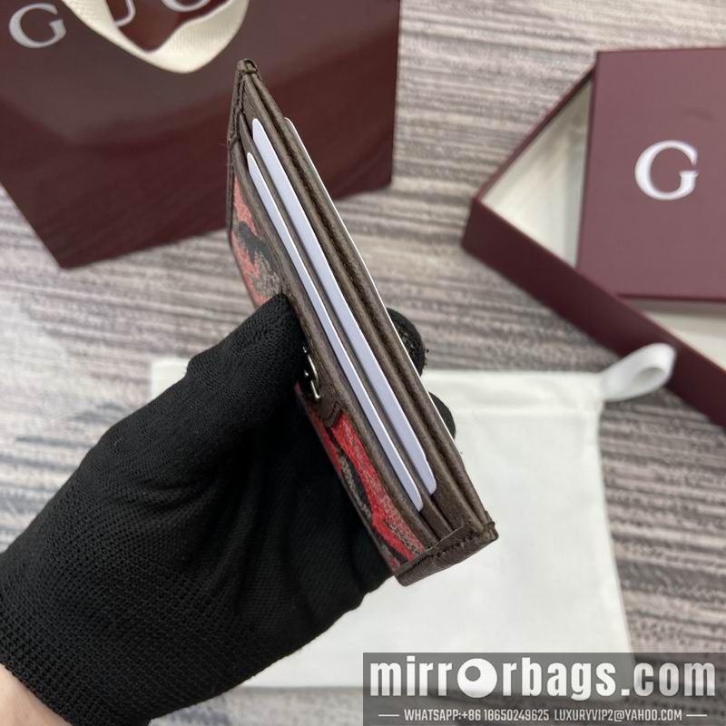 Gucci Bags 834795 11x7cm MP 1