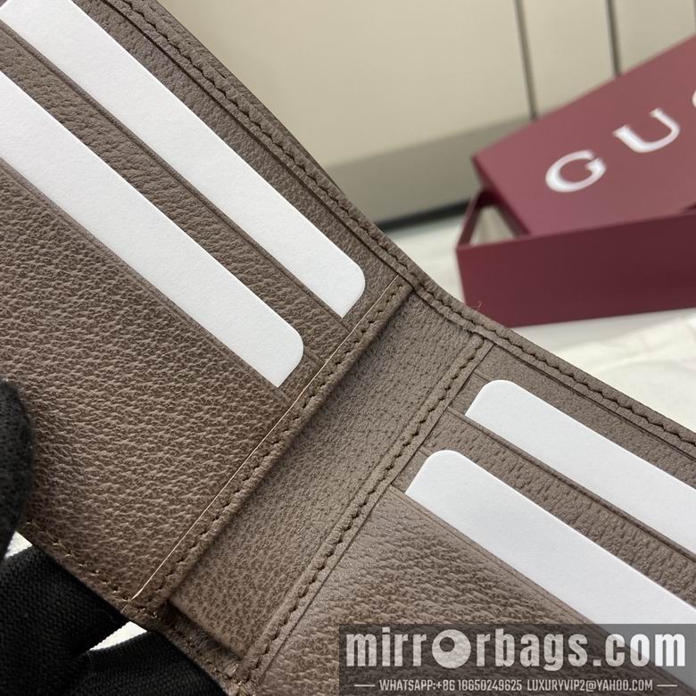 Gucci Bags 841146 11X9cm