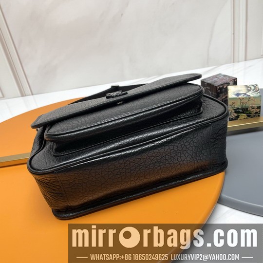 YSL Bags YSL niki 633178 28x20x8.5cm 8D9