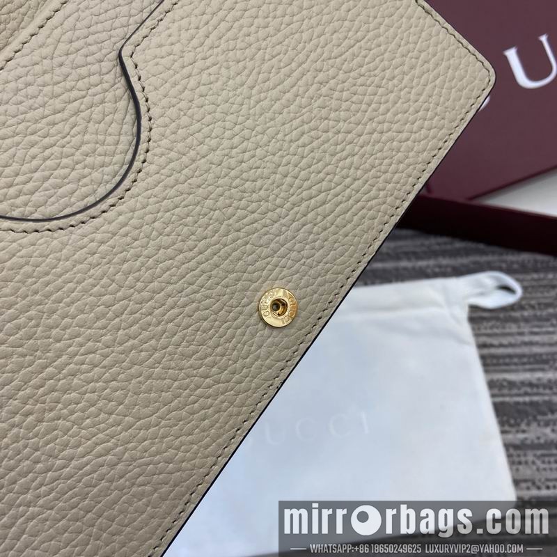 Gucci Bags 497985 20x12.5x4cm MP