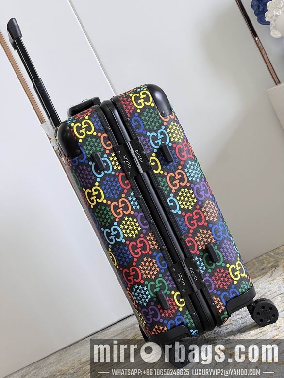 Gucci Bags D516 QS
