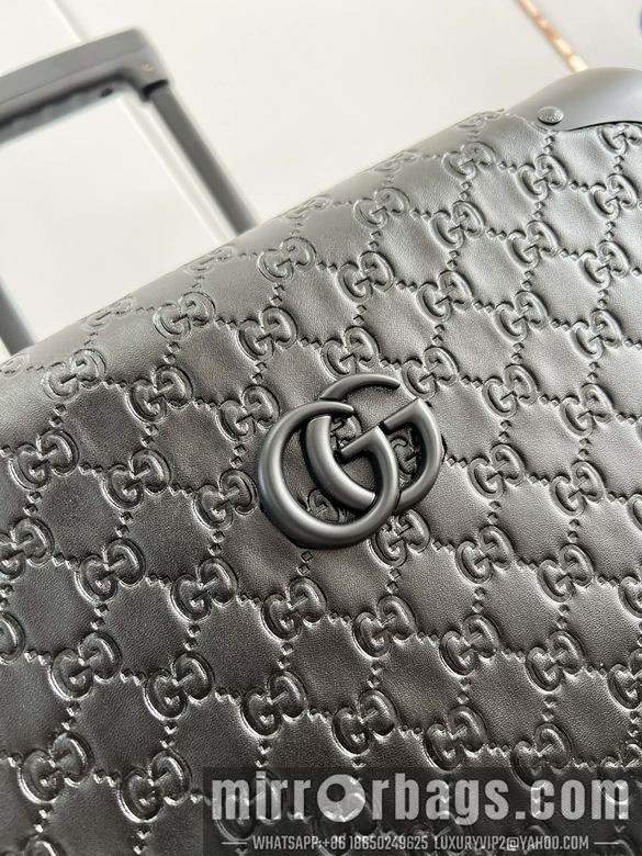 Gucci Bags D508 40X23X55cm