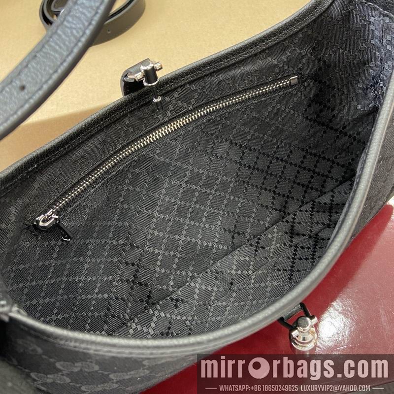 Gucci Bags 863137 27x13x6cm MP 2色