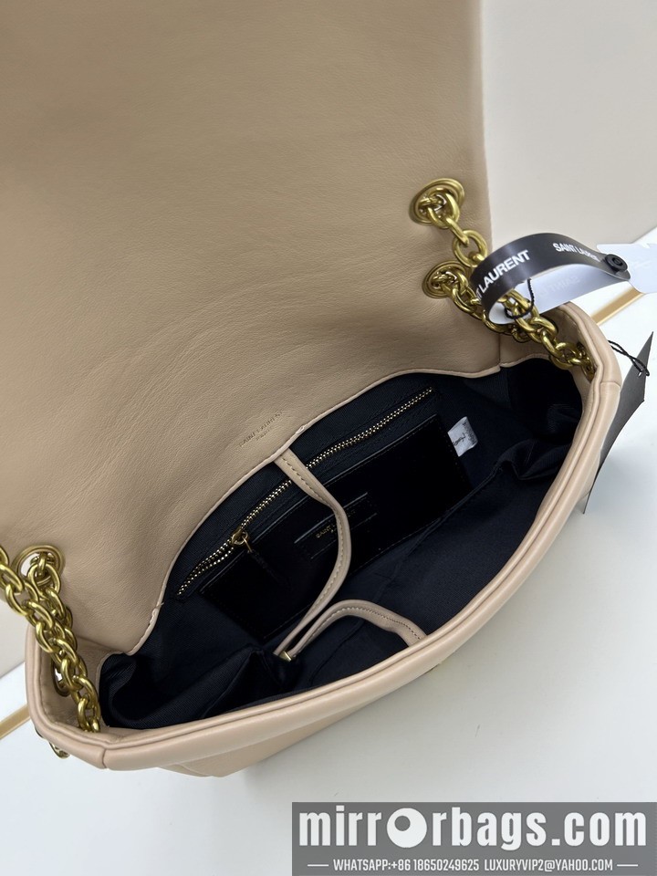 YSL Bags YSL 8805 25x18x6cm jj1