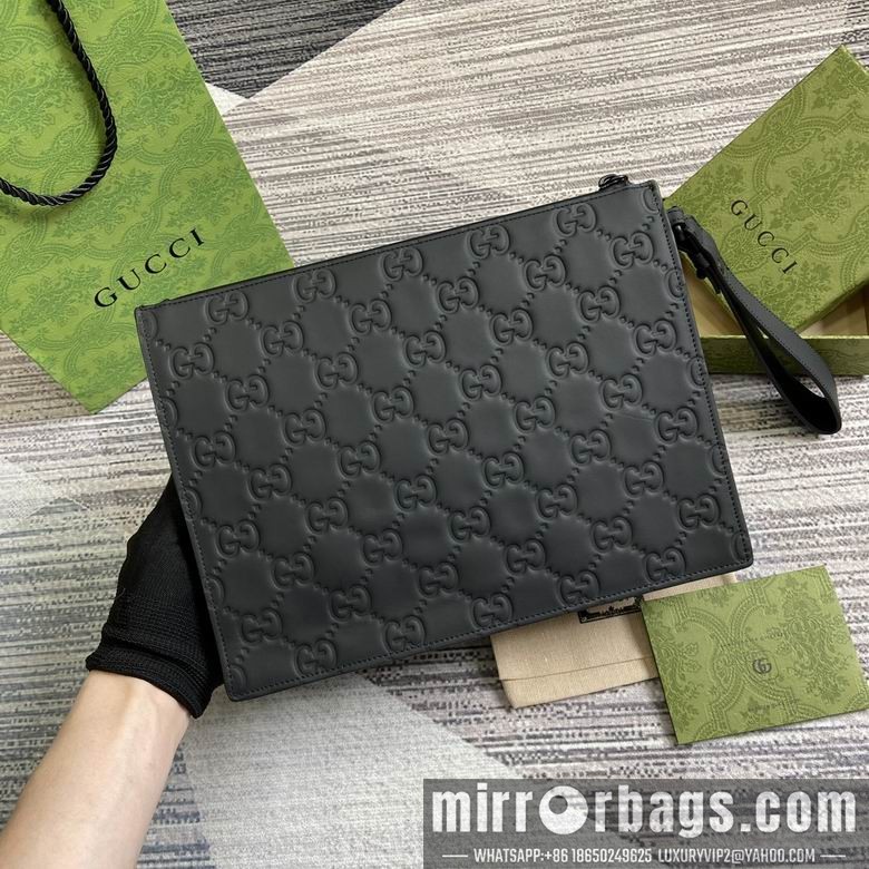 Gucci Bags 771319 22X28X3cm MP