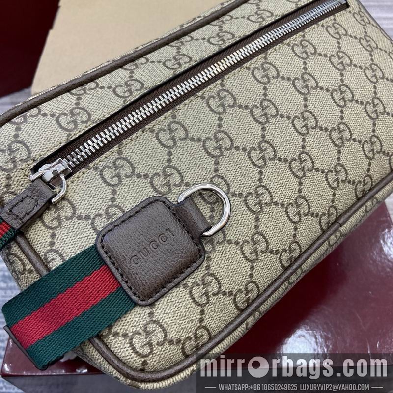 Gucci Bags 856041 28.5x18x9cm MP