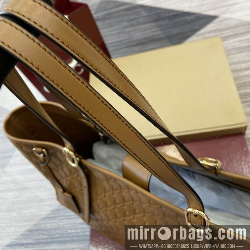 Gucci Bags 847455 37x31x16cm MP