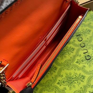 Gucci Bags 723787 20X12.5X4cm MP
