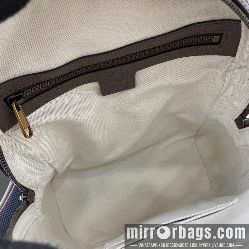 Gucci Bags 547965 23x29x14cm MP