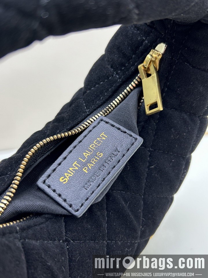 YSL Bags YSL 8008 26x19x5cm ss