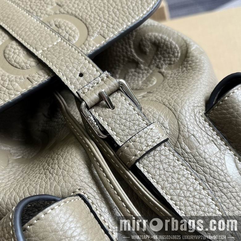 Gucci Bags 739503 26X33X10cm MP 2colour