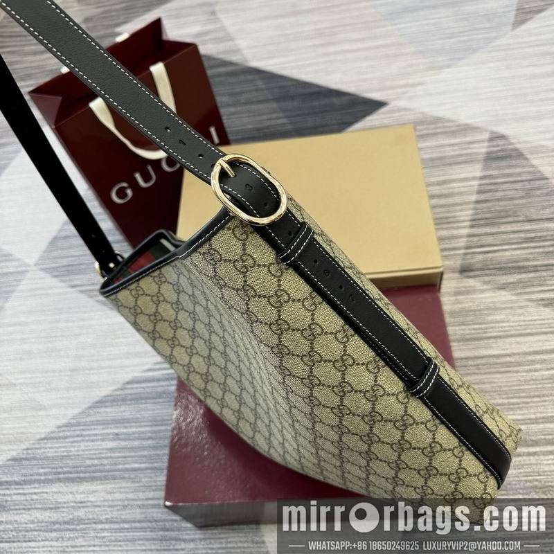 Gucci Bags 847452 30.5x30.5x9cm MP 2色