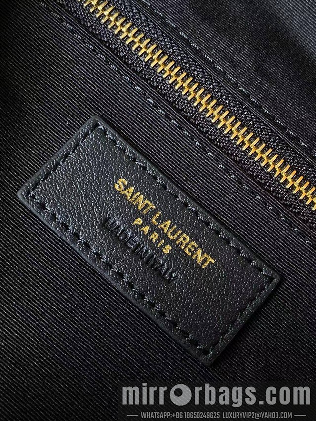 YSL Bags YSL 858160 47x35x15cm 8D