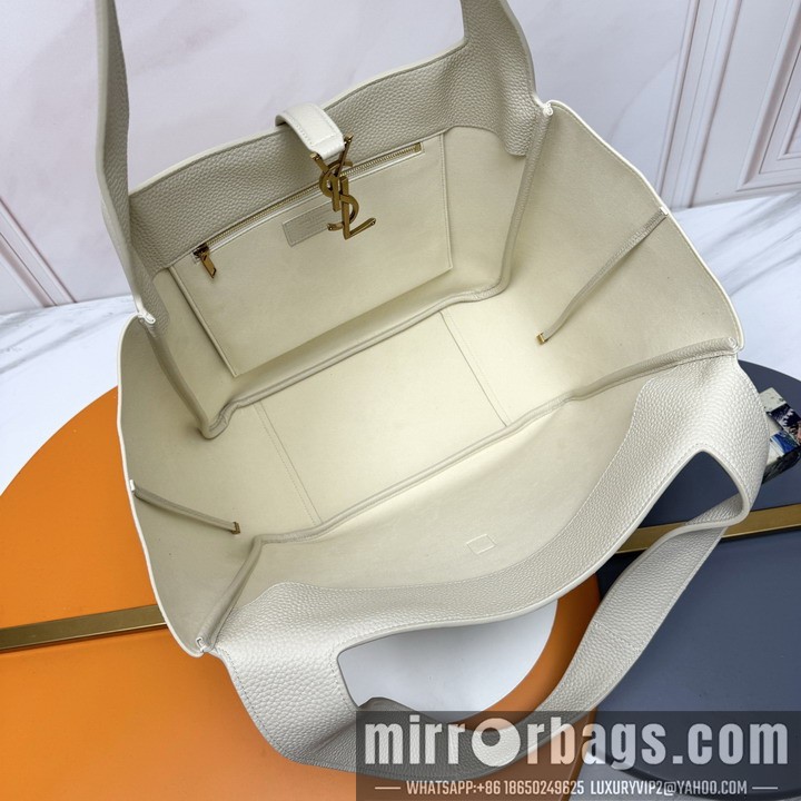 YSL Bags YSL 763435 50x28x18cm 8D1