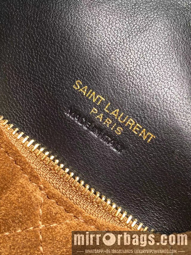 YSL Bags YSL icare 851689 17x30cm 8D2