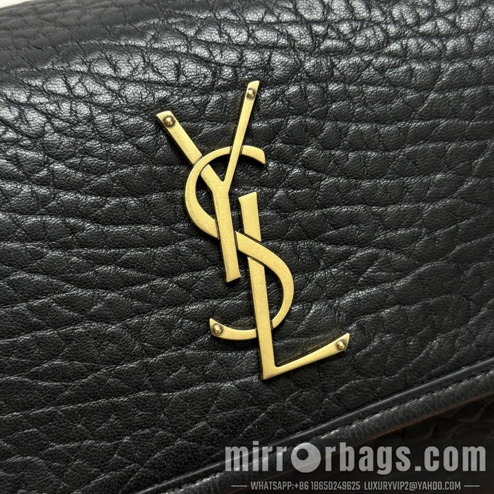 YSL Bags YSL niki 533037 22x16.5x12cm 8D1.