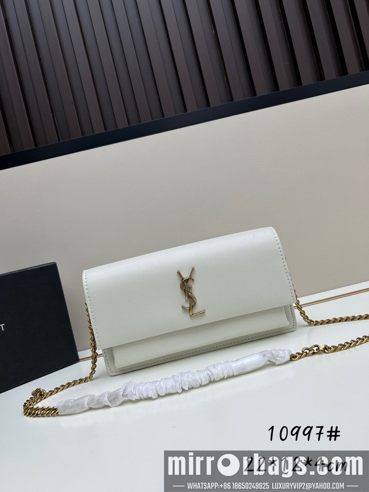 YSL Bags YSL 10997 22x12x4cm ss5