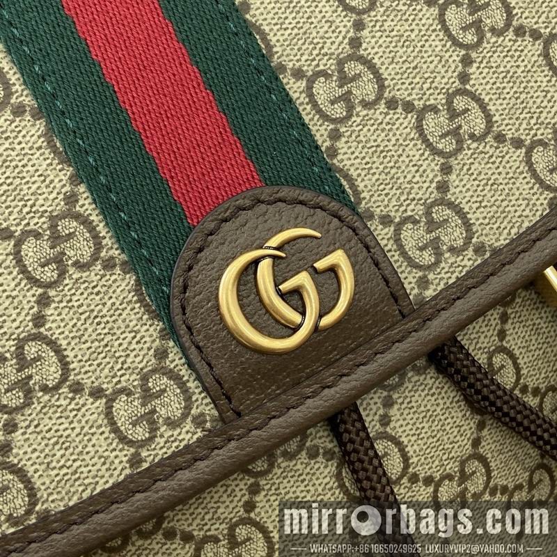 Gucci Bags 839110 35x46x12cm MP