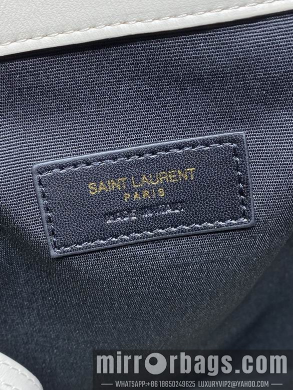 YSL Bags 833948 27X29X11cm MT 6