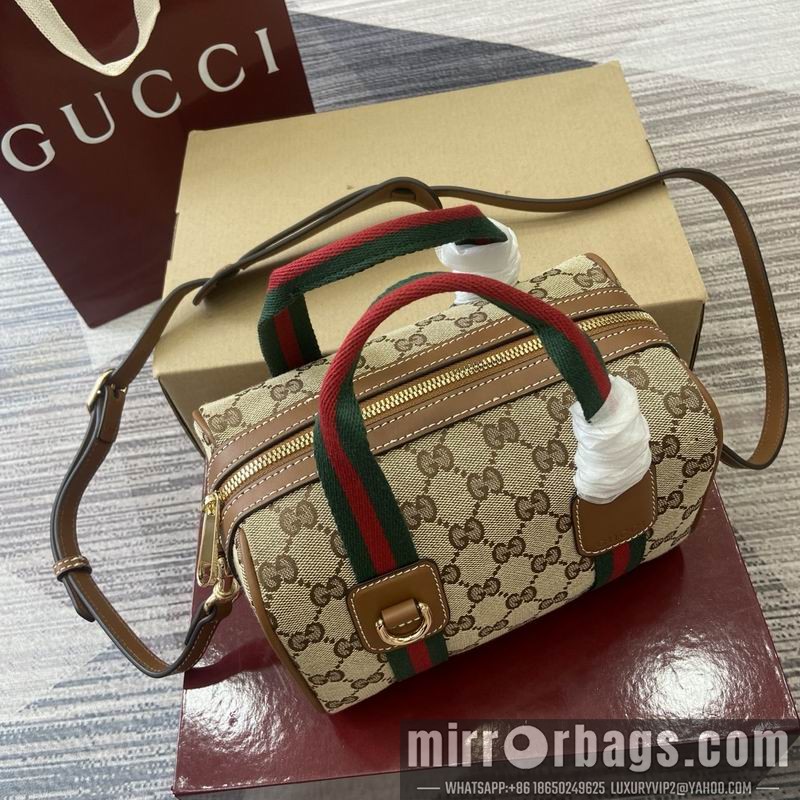 Gucci Bags 859975 20x13x13cm MP1