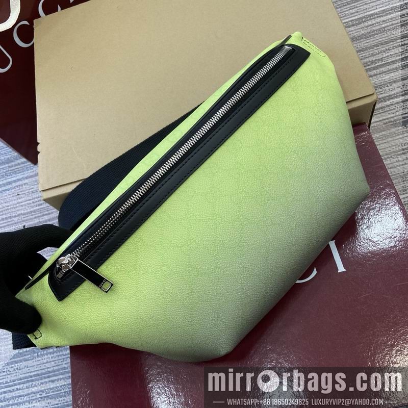 Gucci Bags 835810 39x17x4cm MP