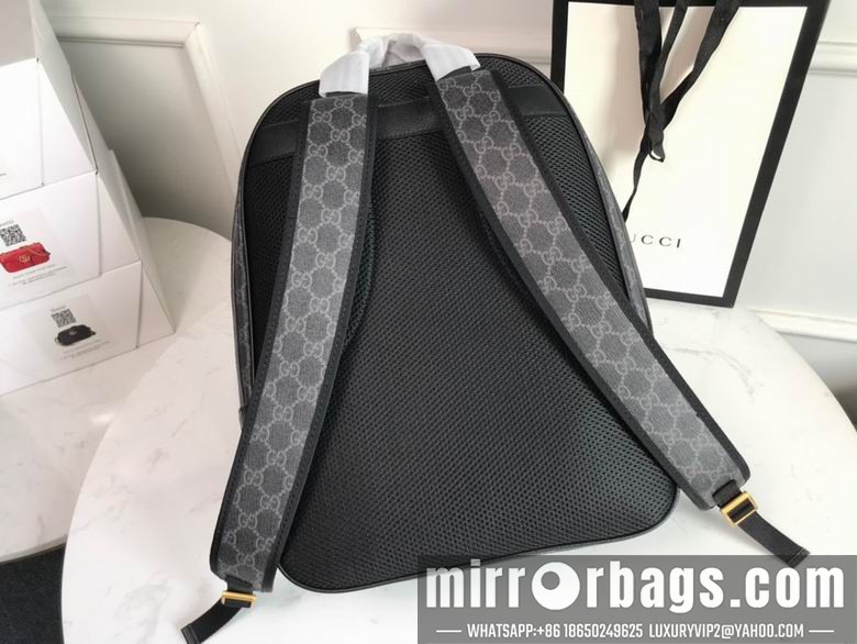 Gucci Bags 547967 32X40.5X14.5cm YG 2colour