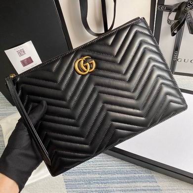Gucci Bags BG476440 30x20x1