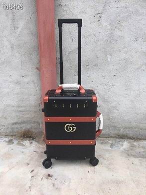 Gucci Bags 20寸 081401 YG 4colour