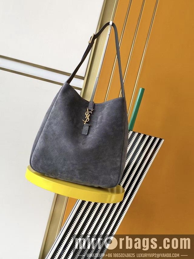 YSL Bags YSL 753837 30x31x13cm 8D1