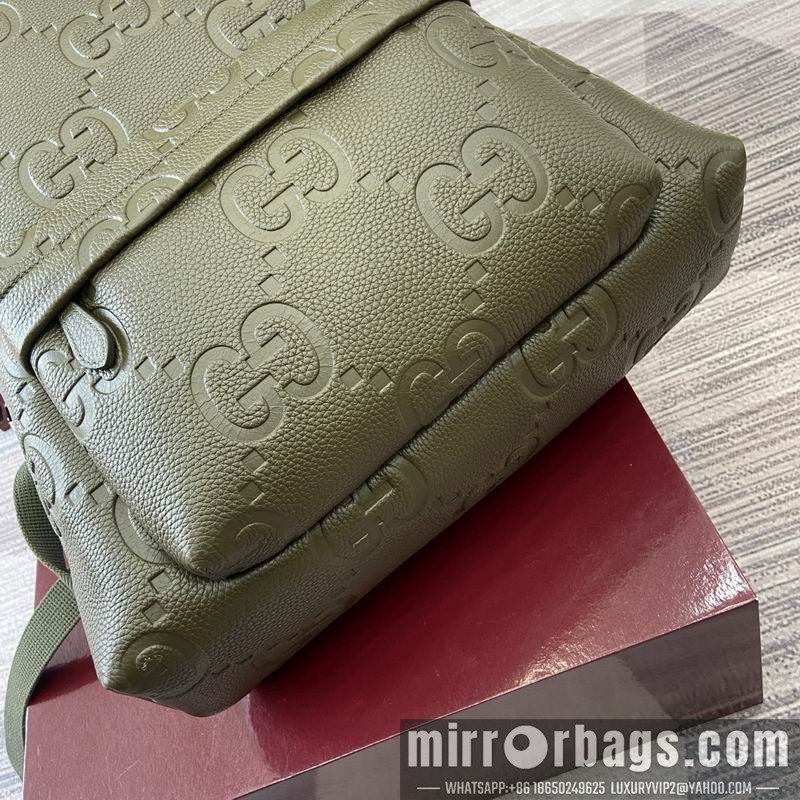 Gucci Bags 819065 35.5x40x17cm MP1