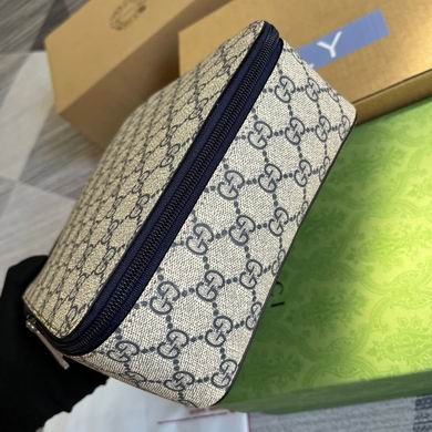 Gucci Bags 726661 22X8X19.5cm MP 2colour